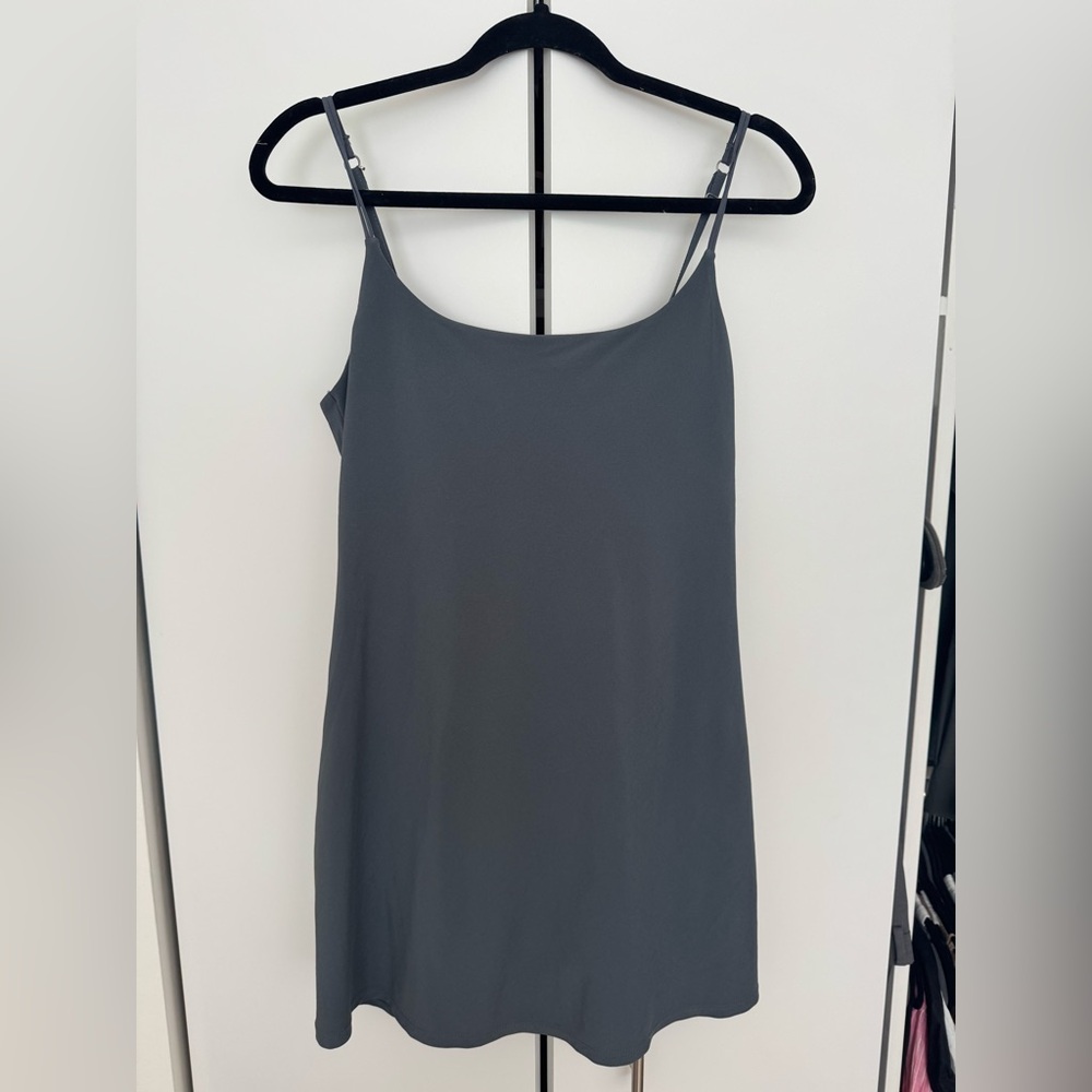 Abercrombie & Fitch Exercise Dress